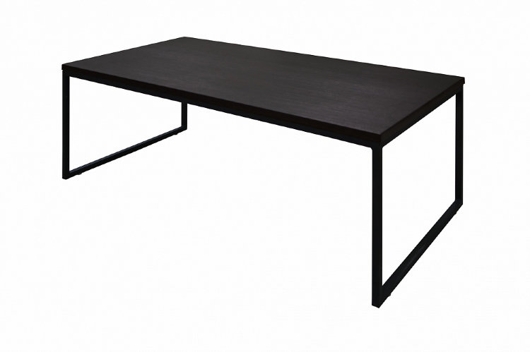 Стол журнальный большой МАТИСС Модельный ряд столиков "Матисс" может компоноваться между собой, создавая уникальную композицию.