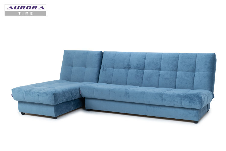 Набор &quot;Пальмира 3+От&quot;   Современный, лаконичный диван, сочетающий в себе стильный дизайн. 