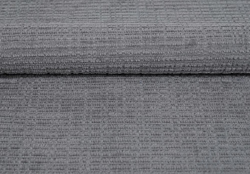 Lucia-grey-1.jpg