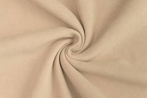 Simfoniya_Beige_04.jpg