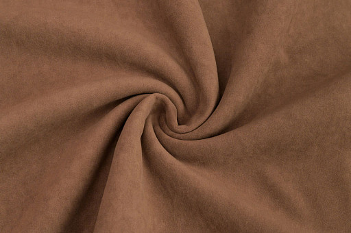 Simfoniya_Brown_04.jpg