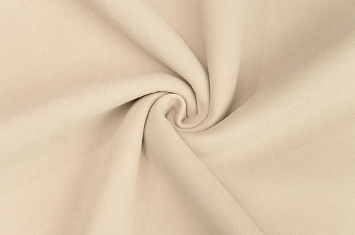 Simfoniya_Cream_04.jpg