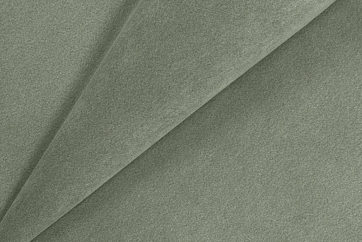 GGL-018.jpg