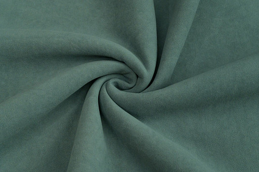 Simfoniya_Emerald_04.jpg