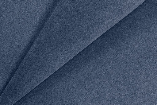 GGL-021.jpg