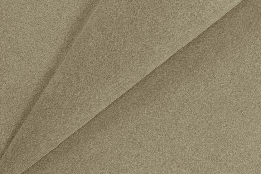 GGL-022.jpg