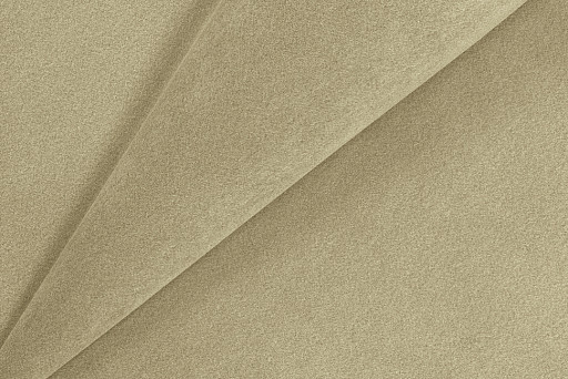 GGL-023.jpg