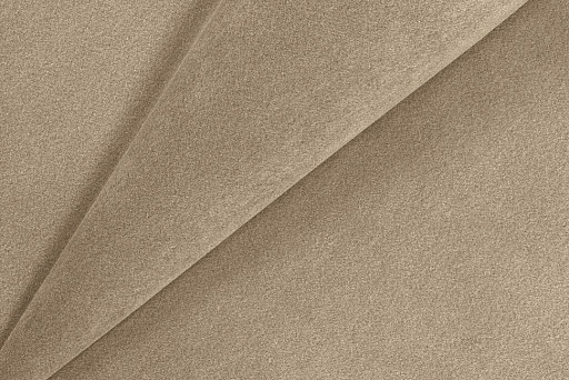 GGL-024.jpg