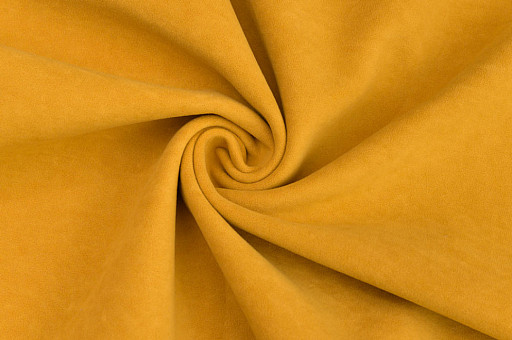 Simfoniya_Mustard_04.jpg