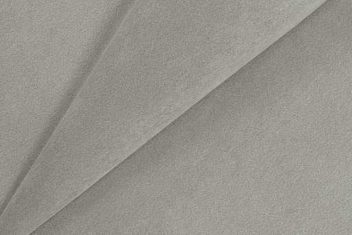 GGL-029.jpg