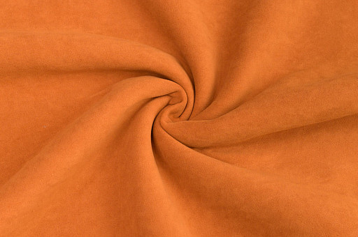 Simfoniya_Orange_04.jpg