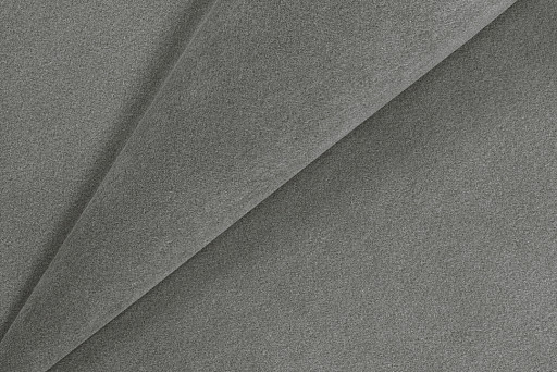 GGL-031.jpg