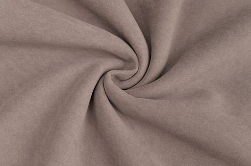 Simfoniya_Taupe_04.jpg
