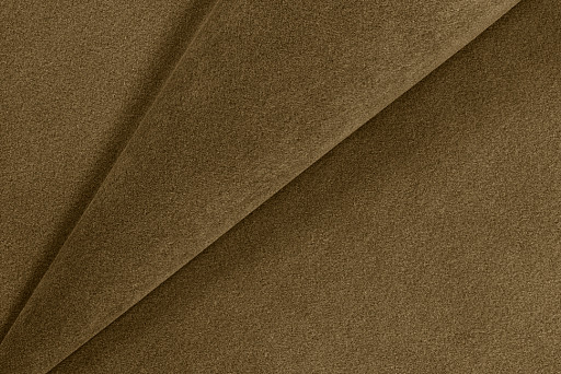 GGL-036.jpg