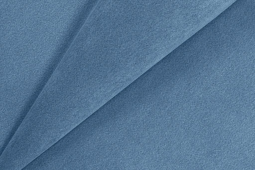 GGL-038.jpg