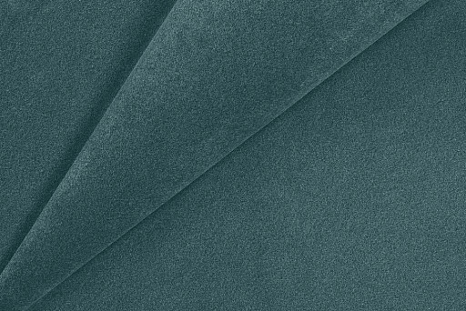 GGL-039.jpg