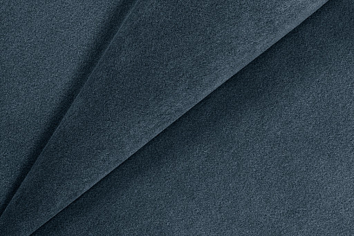 GGL-040.jpg