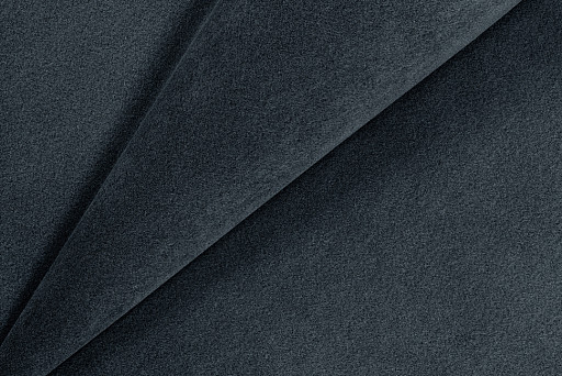 GGL-041.jpg