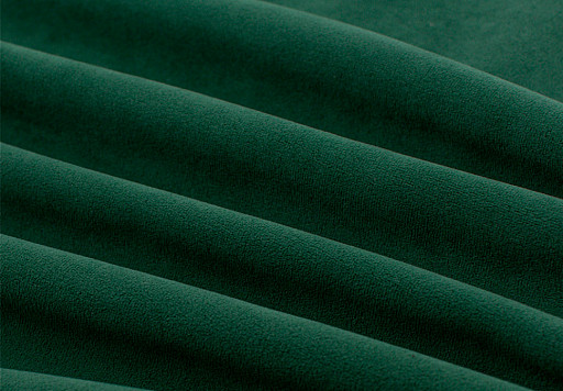 Lamb emerald.jpg
