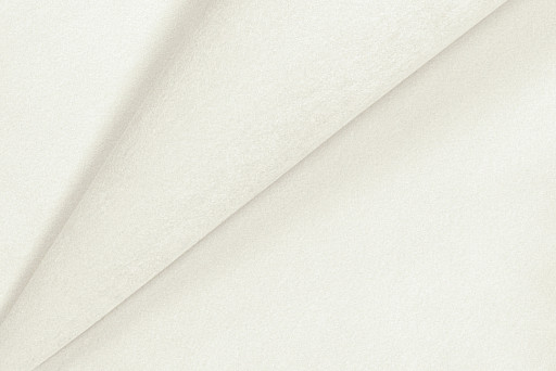 GGL-044.jpg