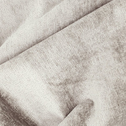Gratino-02web-600x600.jpg