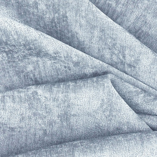 Gratino-04web-600x600.jpg