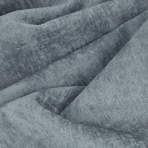 Gratino-05web-600x600.jpg