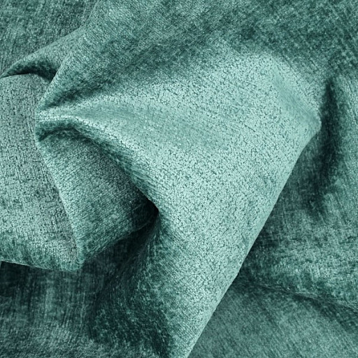 Gratino-07-web-600x600.jpg