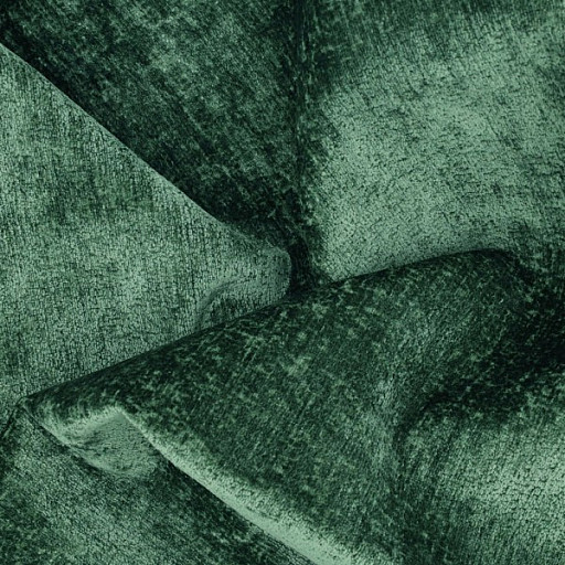 Gratino-08-web-600x600.jpg