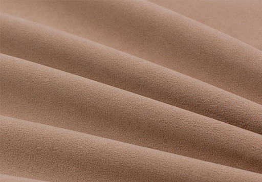 Lambcaramel.jpg