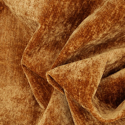 Gratino-09web-600x600.jpg