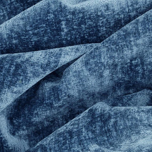 Gratino-10web-600x600.jpg