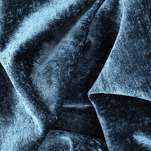 Gratino-11web-600x600.jpg