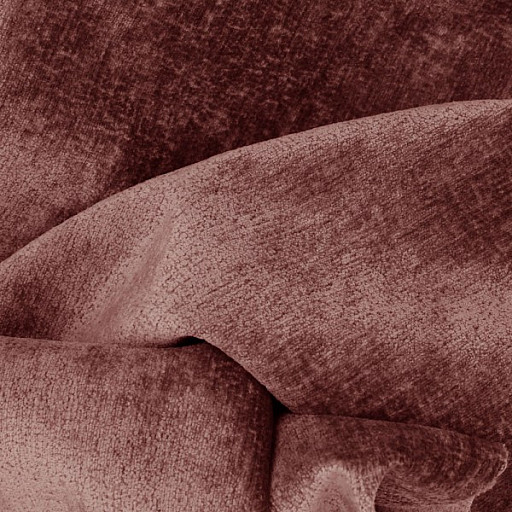 Gratino-12web-600x600.jpg