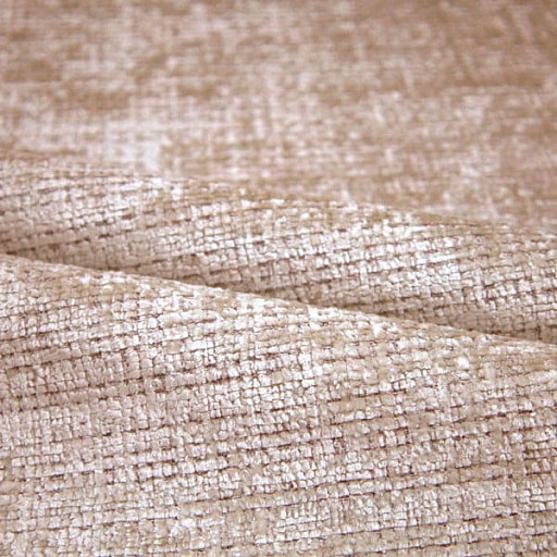 Patitto-04-web-600x600.jpg