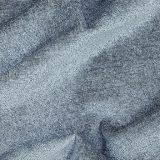 Gratino-13web-600x600.jpg