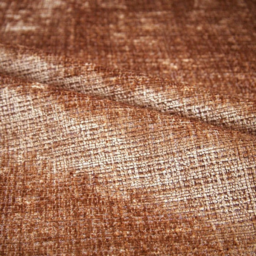 Patitto-08-web-600x600.jpg