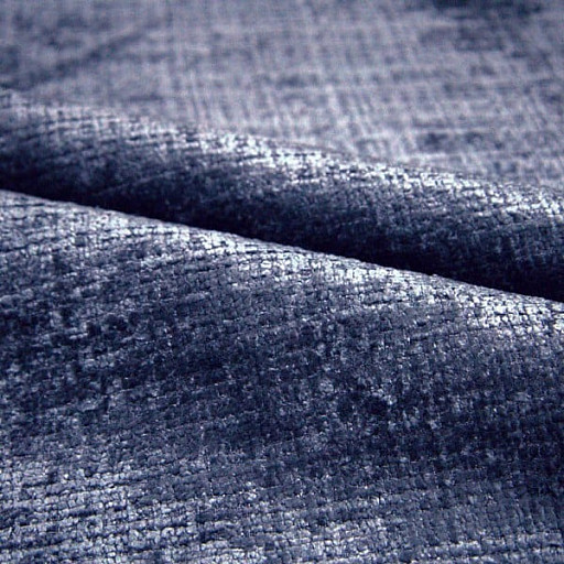 Patitto-10-web-600x600.jpg