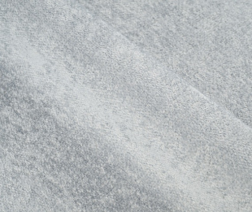 como972_570x480.jpg