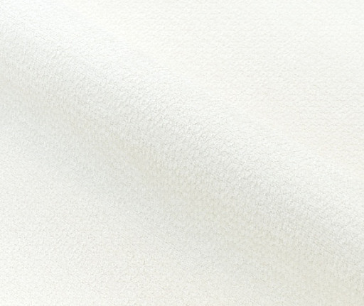 umbra000_570x480.jpg