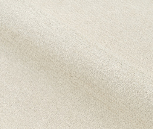 umbra011_570x480.jpg