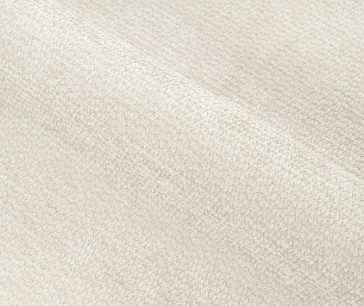umbra110_570x480.jpg