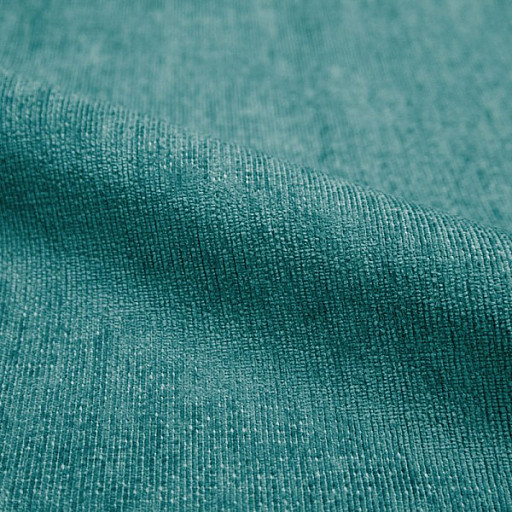 Careless-12-web-600x600.jpg