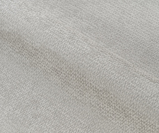 umbra910_570x480.jpg