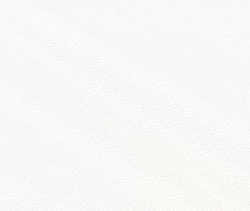 pulse000_570x480.jpg