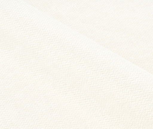 pulse010_570x480.jpg