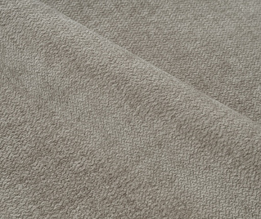 pulse292_570x480.jpg