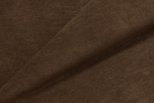 Teddy 015.jpg