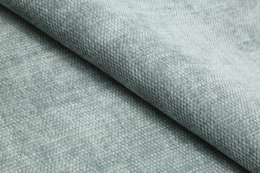 NORDIC-82-600x400.jpg
