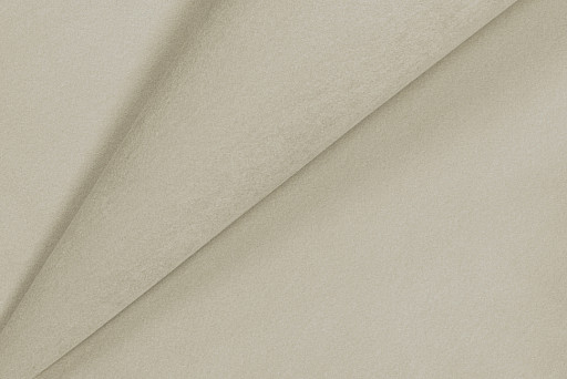 GGL-002.jpg